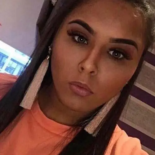 abigaillskusss image 0