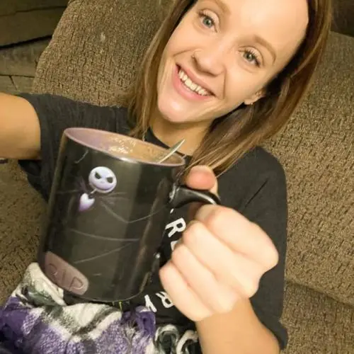 immer1kaffeeda image 0