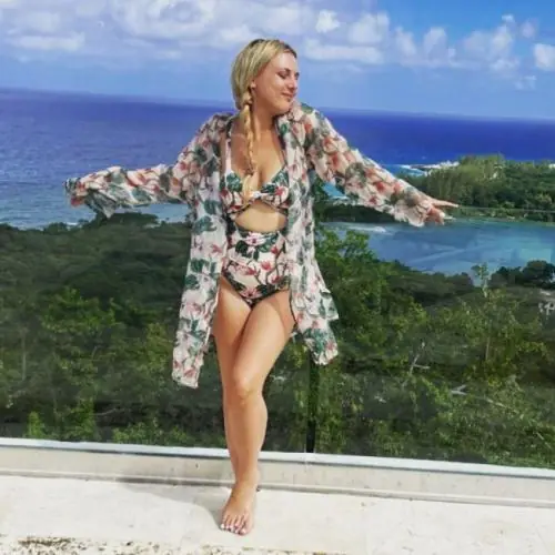 einetina4dich image 0