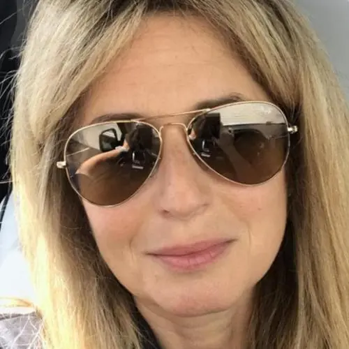 1flatterhaare image 0