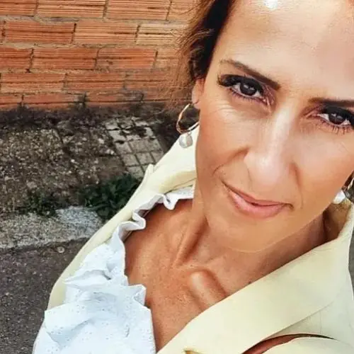 augentraum333 image 0