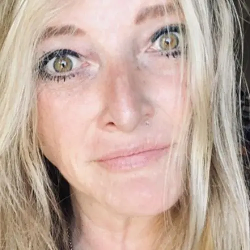 sweetheartcami image 0