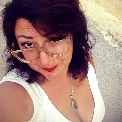 mirimirimiriam image 0