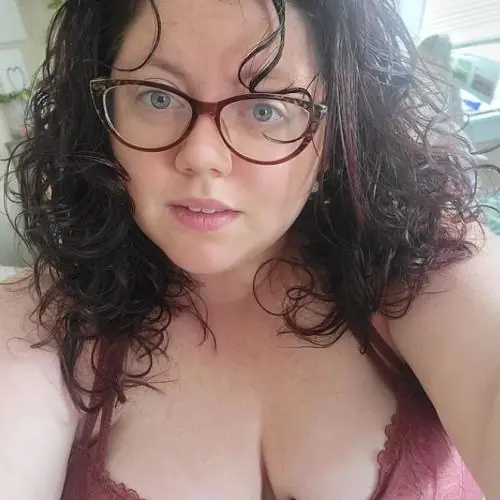 rundlichsuss image 0