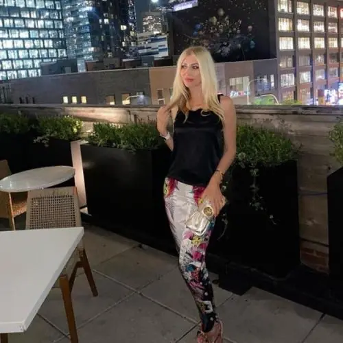 edelundgeil6 image 0