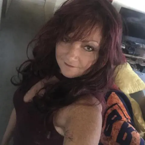 MansikkaBeibi image 1