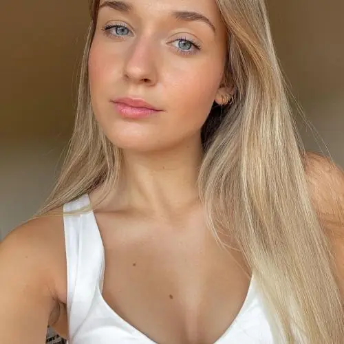 sexkorper0xx0 image 2