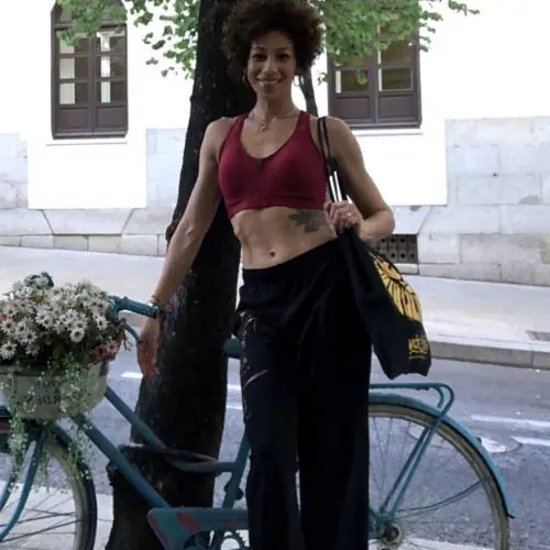 hastalavista image 0