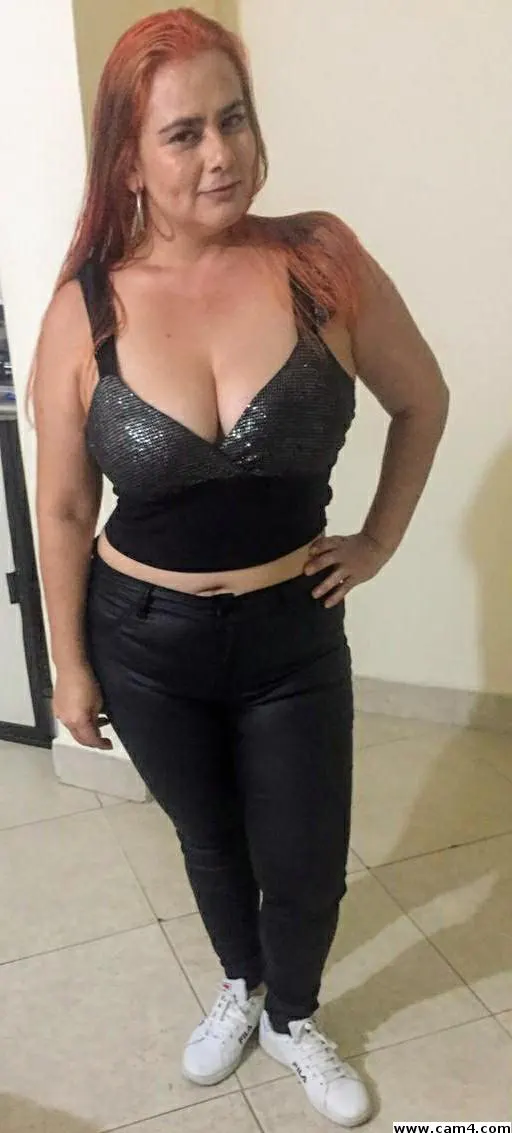 kathaleyahot image 0